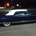 1964 Cadillac Eldorado