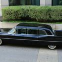 1964 CADILLAC FLEETWOOD SERIES 75
