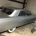 1964 Cadillac Fleetwood