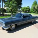 1964 CADILLAC SEDAN DEVILLE  GORGEOUS ! OUTSTANDING CONDITION  INSIDE AND OUT !