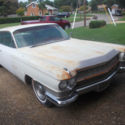 1964 Cadillac Series 62 - No Reserve - 7 day auction