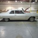 1964 Chevelle 300 2 Door Sedan