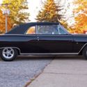 1964 Chevelle Malibu SS Super Sport convertible