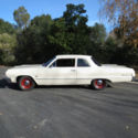 1964 Chevrolet Biscayne Base 6.7L