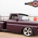 1964 Chevrolet C-10 Pickup,Goodguys 2005 top 10,&quot;Texas Speed&quot; built LS-3