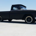 1964 Chevrolet C10 Pickup Base 3.8L