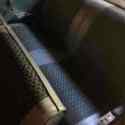 1964 Chevrolet chevelle malibu Sedan Blue RWD Automatic