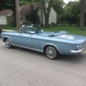 1964 Chevrolet Corvair