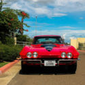1964 Chevrolet Corvette Base Coupe 2-Door 5.3L C2 Corvette Stingray NO RESERVE