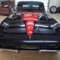 1964 chevrolet Corvette Convertible LS RESTO MOD