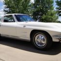1964 Chevrolet Corvette Coupe (with Don Yenko connection)