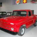 1964 Chevrolet Custom - Ellingson Motorcars
