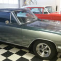 1964 Chevrolet El Camino Chevelle Cab Pickup 2-Door 383 stroker