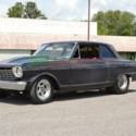 1964 Chevrolet II