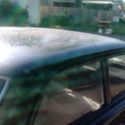 1964 Chevrolet Impala Biscayne 4dr, 3spd