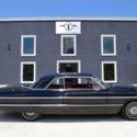 1964 Chevrolet Impala*V8*Matching Numbers*Great Shape! 64 chevy
