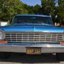 1964 Chevrolet Nova Beautiful Condition, Amazing Interior and SUPER FAST