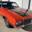 1964 chevy chevrolet chevelle malibu ss