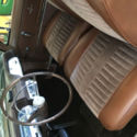 1964 Chevy Corvair Restored - Awesome restore