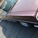 1964 chevy impala 2 door 4 seed manual