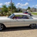 1964 Chevy Impala 2 Door