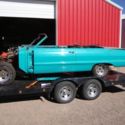 1964 Chevy Impala Convertible 327ci 4sp A/C with extra 4 dr Impala