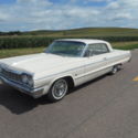 1964 Chevy Impala SS - 42k Original Miles - Mint Condition - Beautiful Car - 327