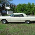 1964 Chevy Impala SS Super Sport  1962 1963 1965 1961