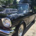 1964 Chevy Nova SS ProStreet