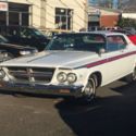1964 Chrysler 300! Excellent Condition!