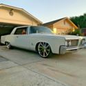 1964 Chrysler Imperial Crown Coupe PRICE DROP