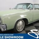 1964 Chrysler Imperial Crown Sedan 413 V8 3 Speed Automatic Classic Vintage Coll