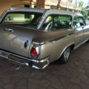 1964 Chrysler New Yorker Town&Country 9 pass,Wagon,Plymouth,Dodge,Desoto,other