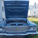 1964 Chrysler Newport Base 6.7L