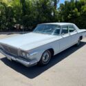 1964 Chrysler Newport Sedan New Yorker Imperial 300 1961 1962 1963 1965 1966