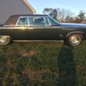 1964 chrysler