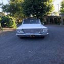 1964 Chysler Newport