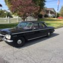 1964 Corvair 4 door