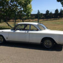 1964 Corvair Monza -- Daily driver!