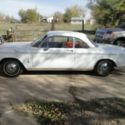 1964  Corvair