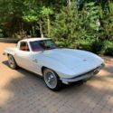 1964 corvette L84