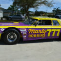 1964 DODGE 330 MARTY ROBBINS TRIBUTE CAR STREET LEGAL STREET ROD