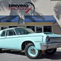 1964 DODGE 330 SEDAN MAX WEDGE! V8 426 RAMCHARGER! DOUGS HEADERS! COLLECTOR!!