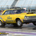 1964 Dodge 440 Nostalgia Super Stock NMCA Legal