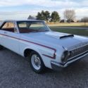 1964 Dodge 440 Other 2 dr. Hardtop
