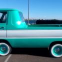 1964 Dodge A100 Pickup