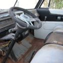 1964 DODGE A100 TRUCK