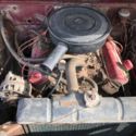 1964 Dodge custom sports special D100 pickup 1/2 ton sweptline