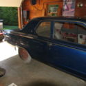 1964 Dodge Dart Base