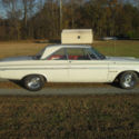 1964 dodge polara 500 Mopar Muscle 440 big block